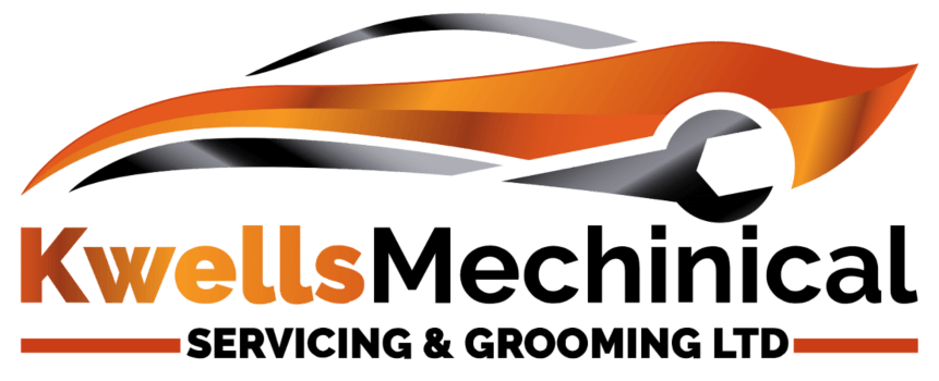 kwells